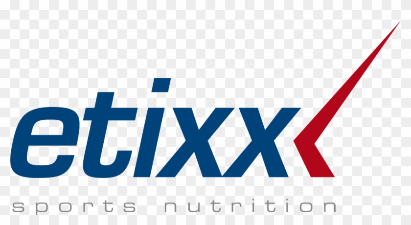 Maxinutrition, Hs Elite Logo May14 , Etixx - Etixx Logo Clipart #474085