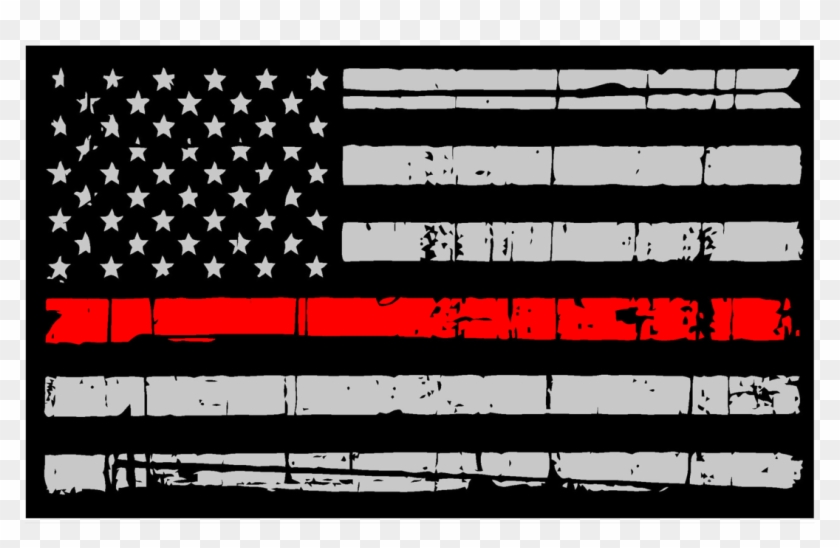 Law Enforcement Appreciation Day 2019 Clipart