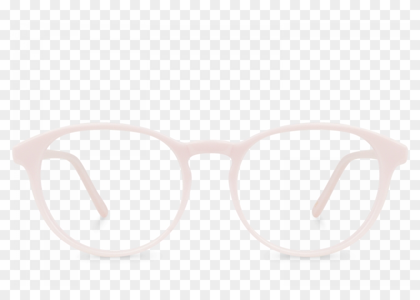 1800 X 1200 6 - Lunettes De Vue Ivoire Clipart #474142