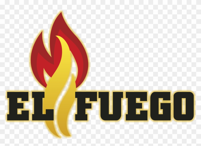 El Fuego Spaanse Keuken In Het Hart Van Knokke - Graphic Design Clipart