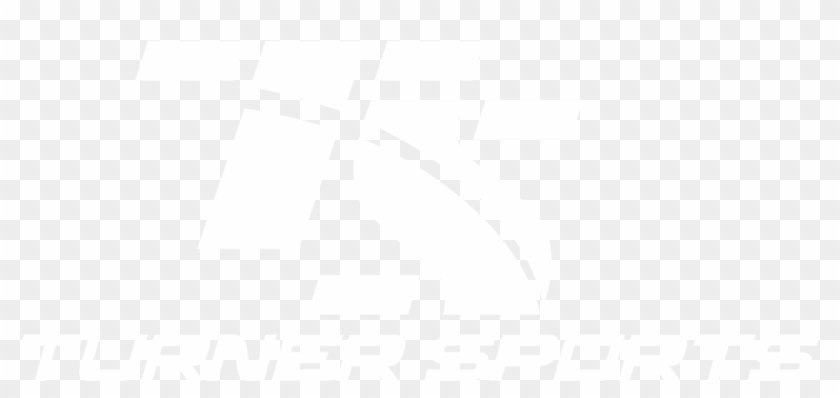 Press Kits - Turner Sports Logo Png Clipart #474146