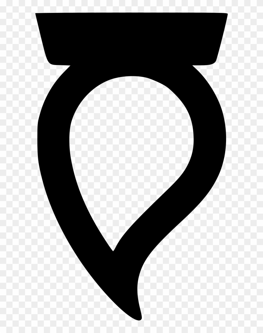 Png File Svg - Brush Tip Png Clipart