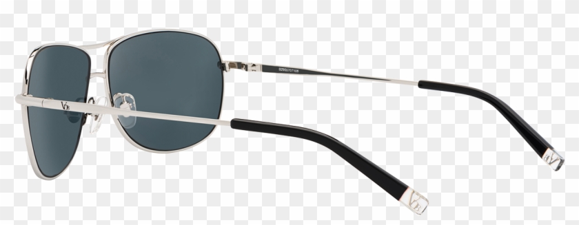 B2900109703-4 - Shadow Clipart