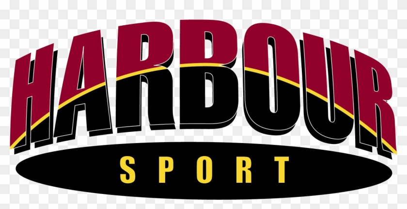 Community Sport, Healthy Lifestyles, Green Prescription - North Harbour Rugby Union Clipart