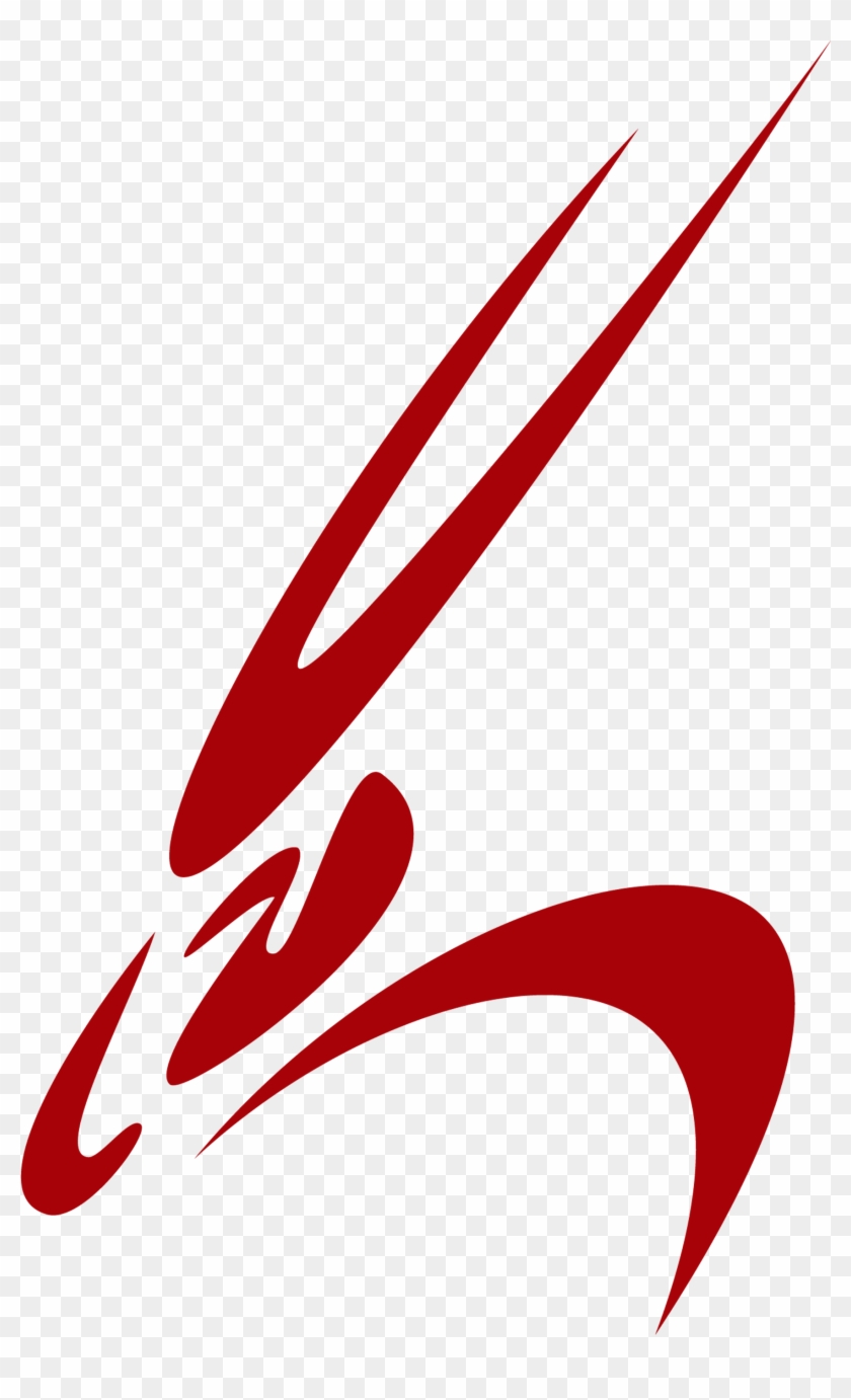 Providing Impressive Services Such As Conceptualisation, - Graphic Design Clipart