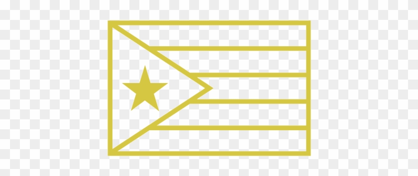 Subhead-decoration - Triangle Clipart