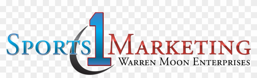 Orange County Blues Fc Clipart #474323