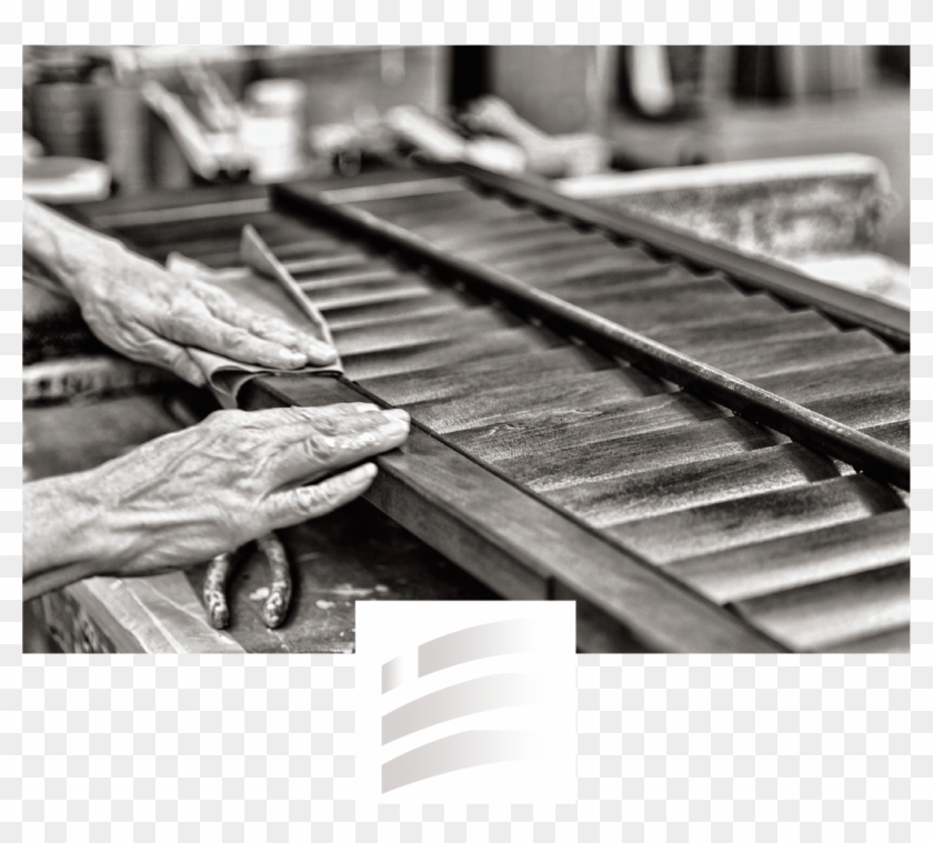 Custom - Monochrome Clipart