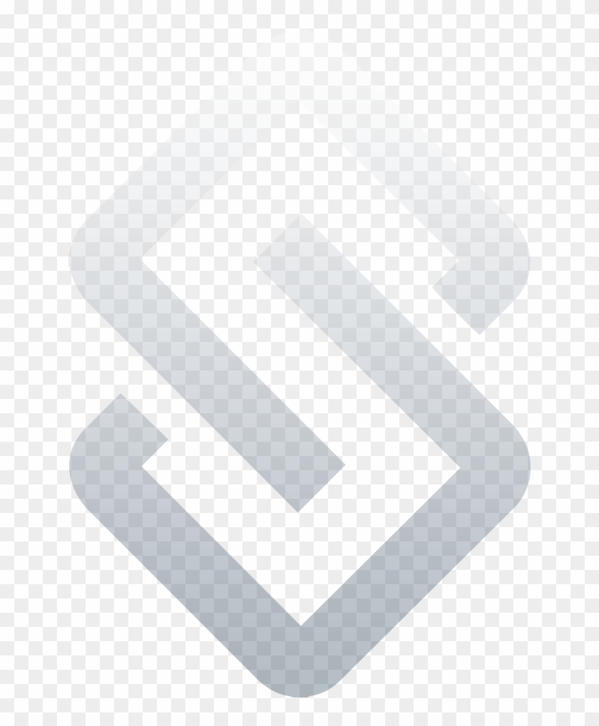 Catalyst - Graphics Clipart