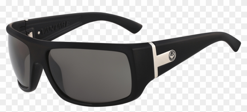 Deal With It Sunglasses Png Clipart