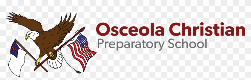 Hurricane Maria Relief For Puerto Rico And The Dominican - Flag Of The United States Clipart #474535