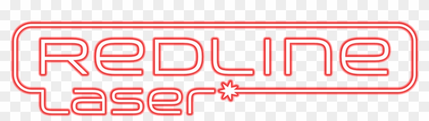 Redline Logo - Pattern Clipart