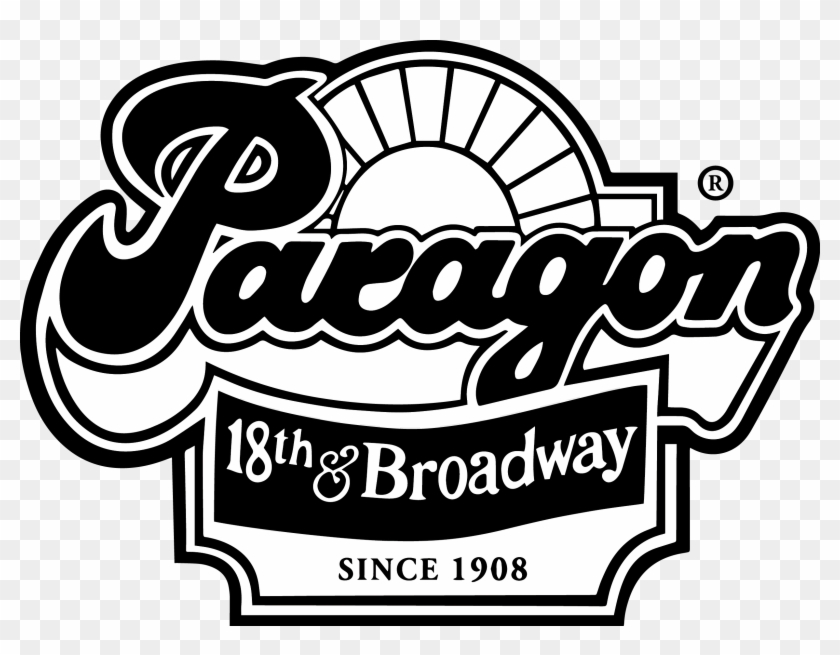 Go To Home Page - Paragon Sports Coupon Clipart