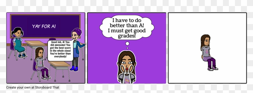 Fen Fern - Cartoon Clipart #474788