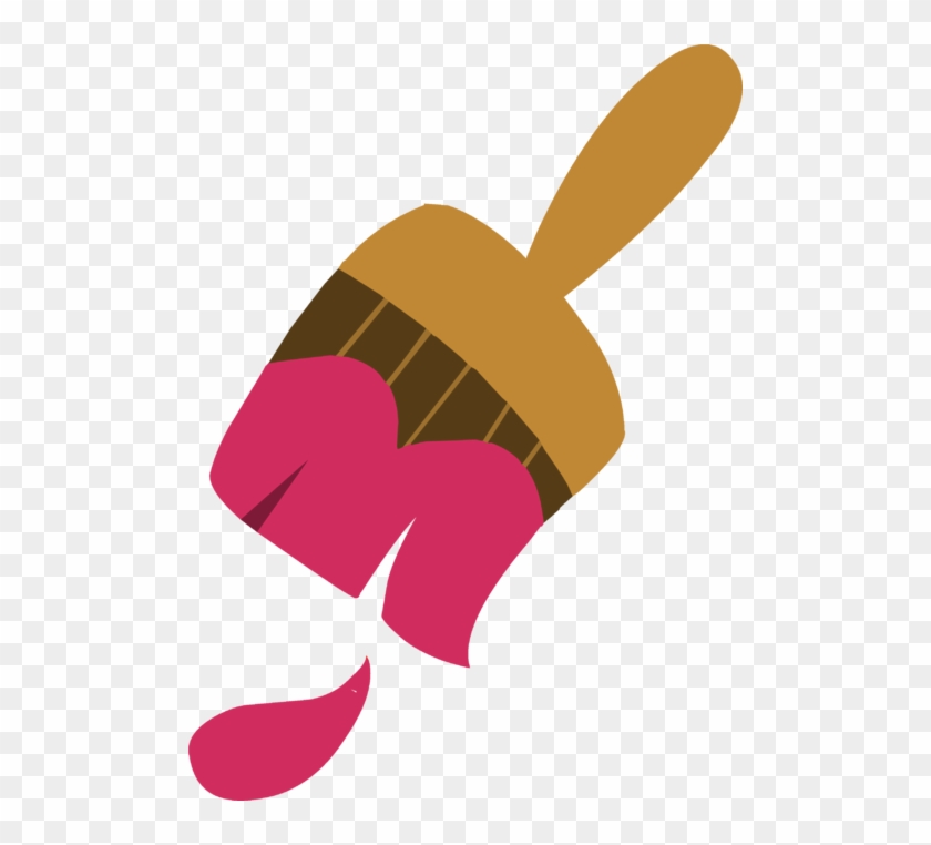 Free Icons Png - Illustration Clipart #474790