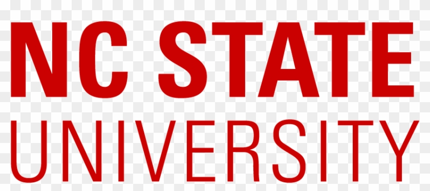 Red Letters Only 2x2, Maximum - Circle Clipart #474854