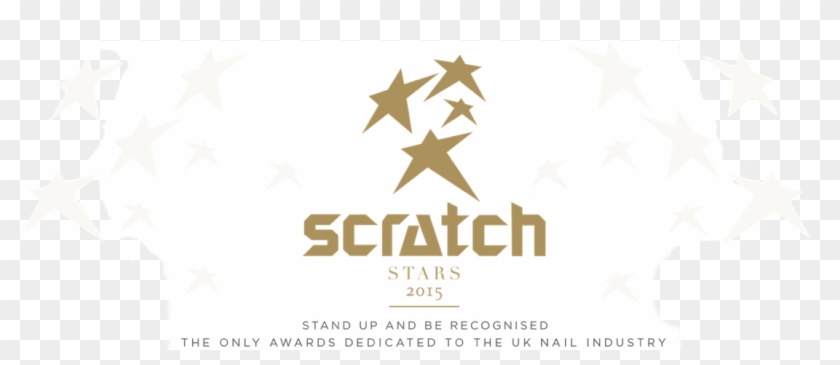 Scratch - Scratch Magazine Clipart