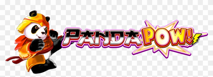 Cartoon Clipart #474966