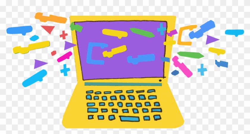 Getting Unstuck Archives - Scratch Clipart