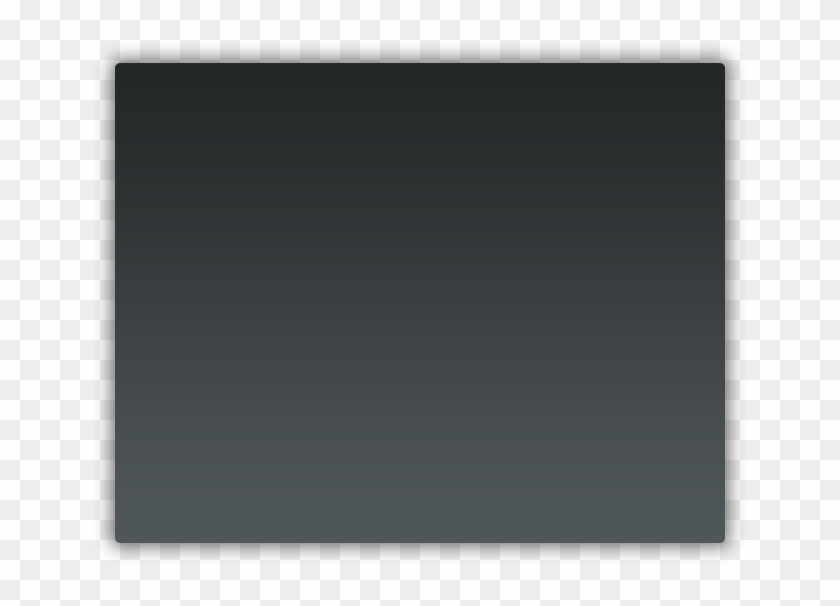 Gray - Colorfulness Clipart #474998