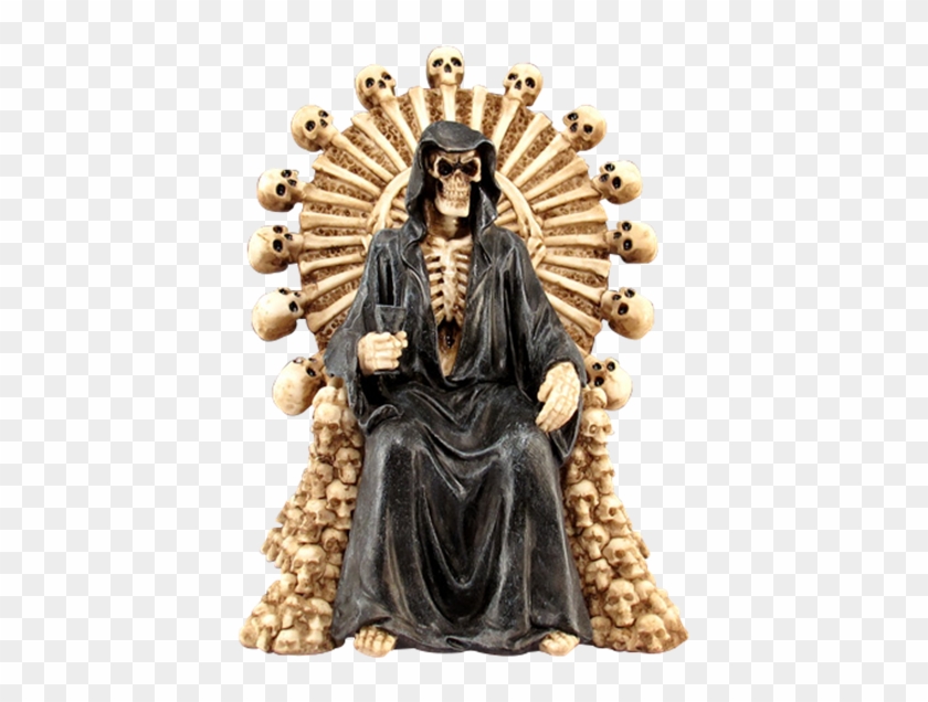 Price Match Policy - Statue Clipart #475015