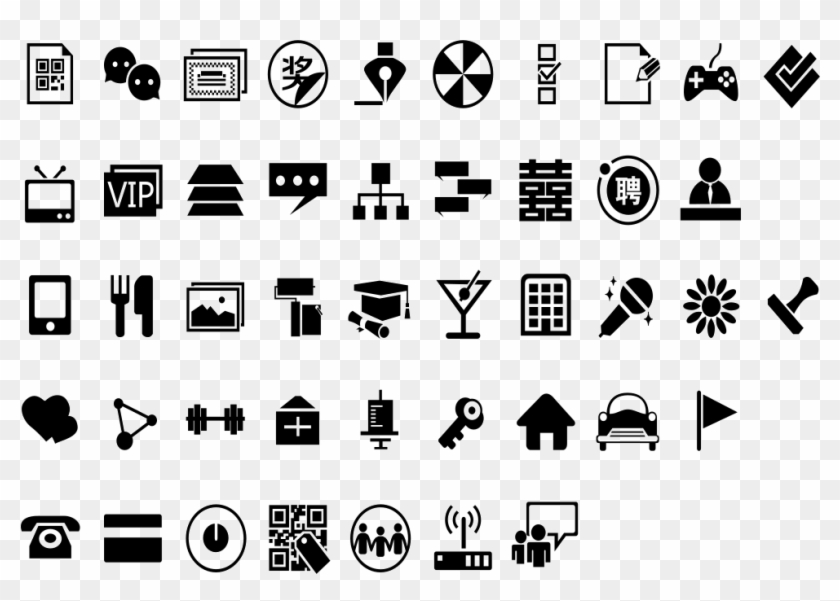 Png File - Scratchcard Icon Clipart