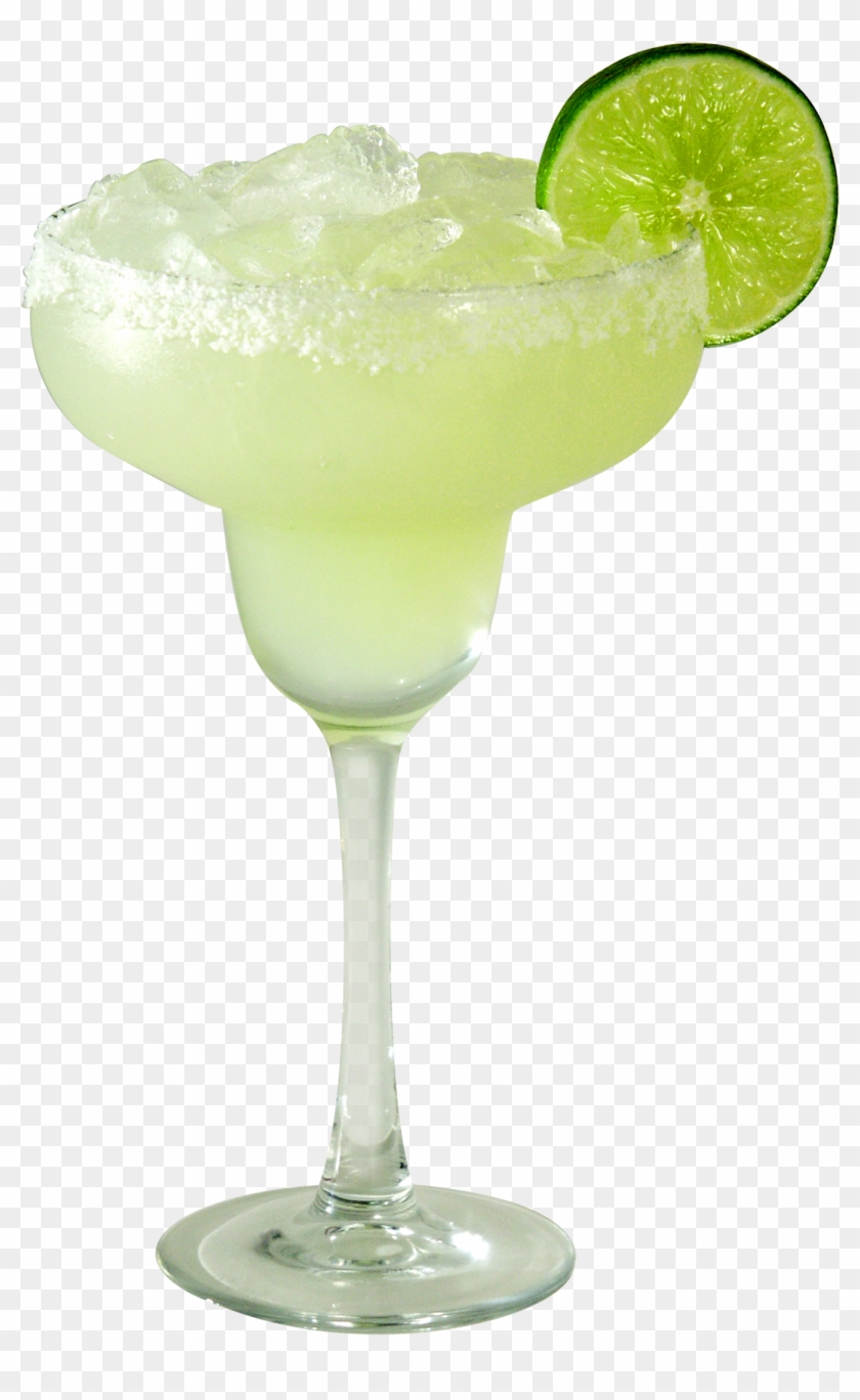Download Watercolor Margarita Png Image Clipart Png Download PikPng