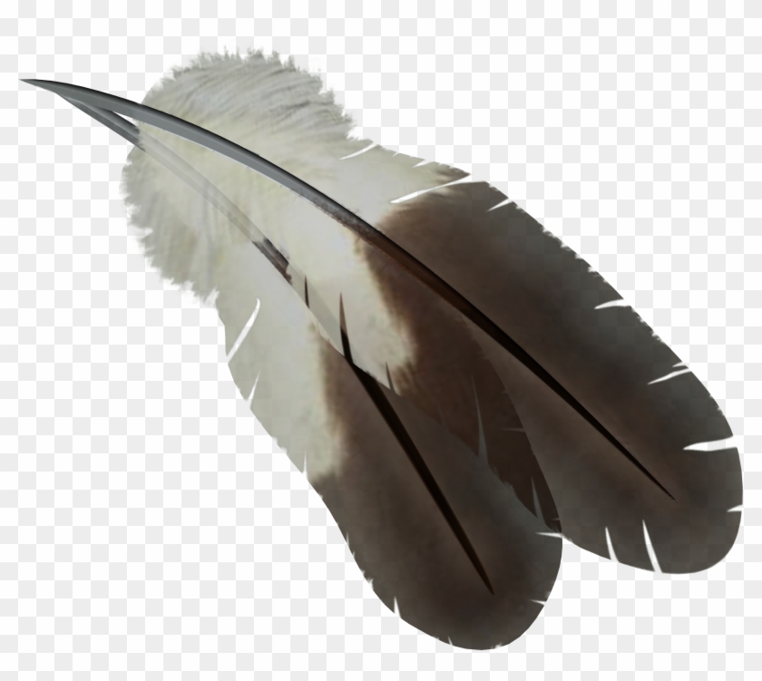 Go To Image - Перя Png Clipart #475153