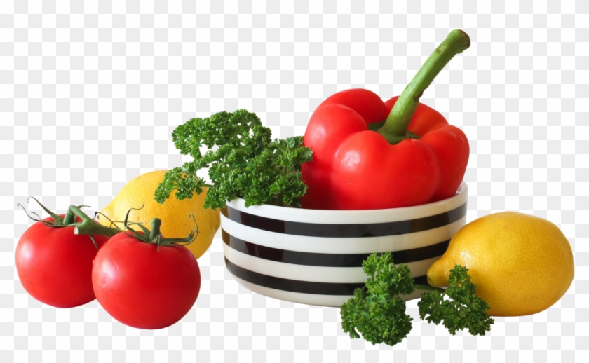 Alimentacion Vegetal Clipart #475208