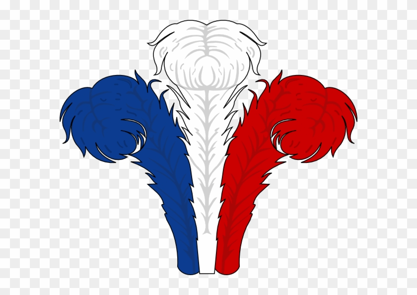 Feathers Svg Clip Arts 600 X 514 Px - Png Download