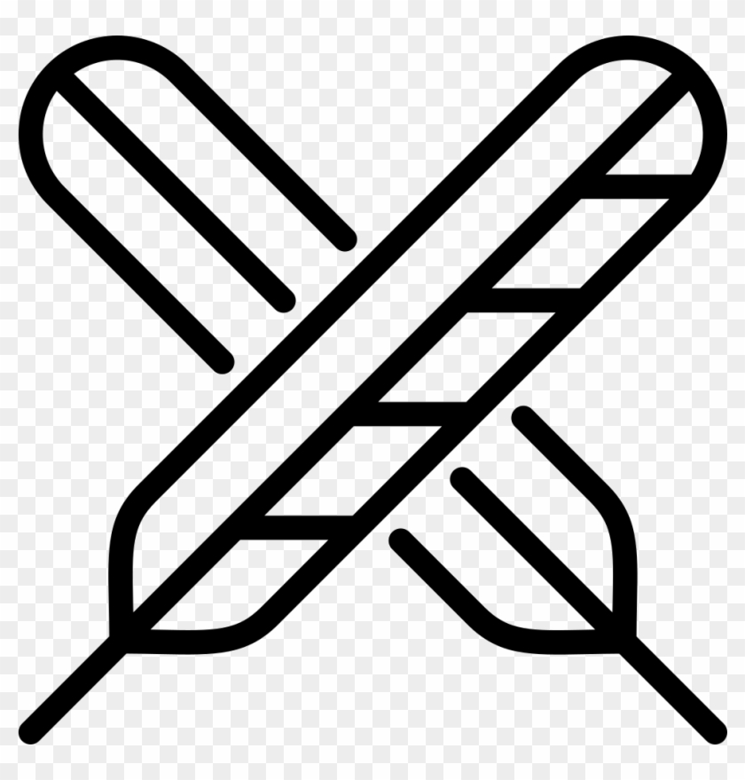 Png File Svg - Arrows Pointing Outwards Png Clipart #475588