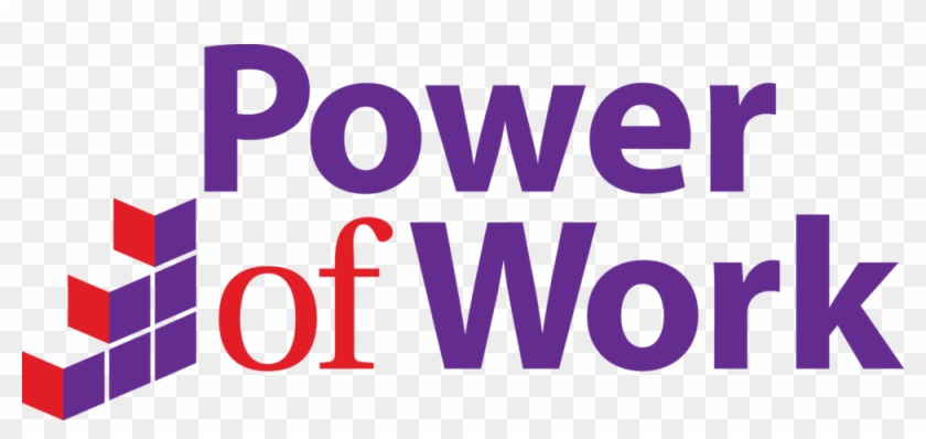 Pow - Graphic Design Clipart #475672