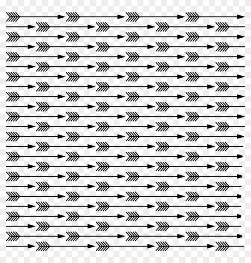 Black Sticker - Pattern Clipart