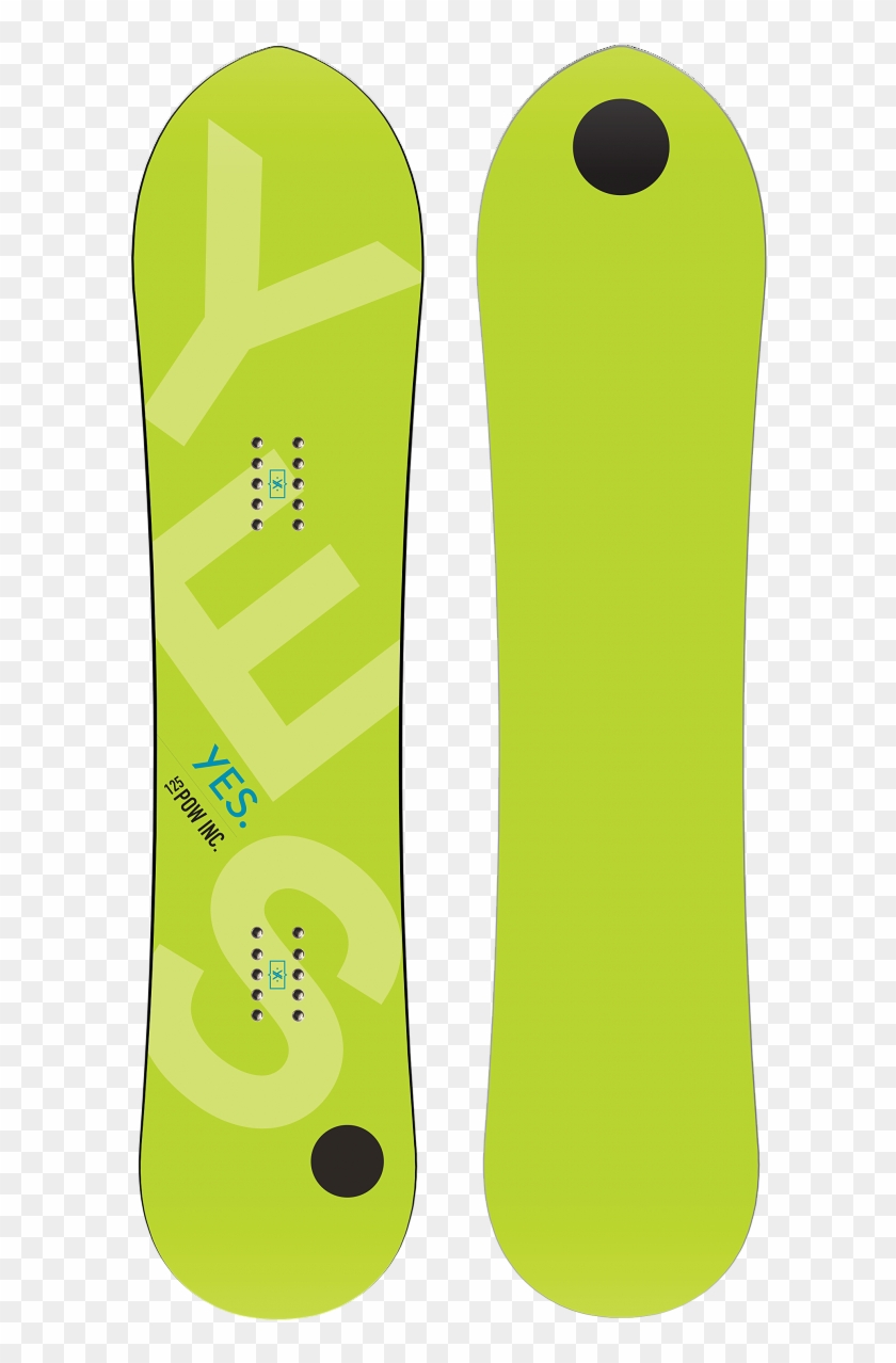 125 - Mobile Phone Case Clipart