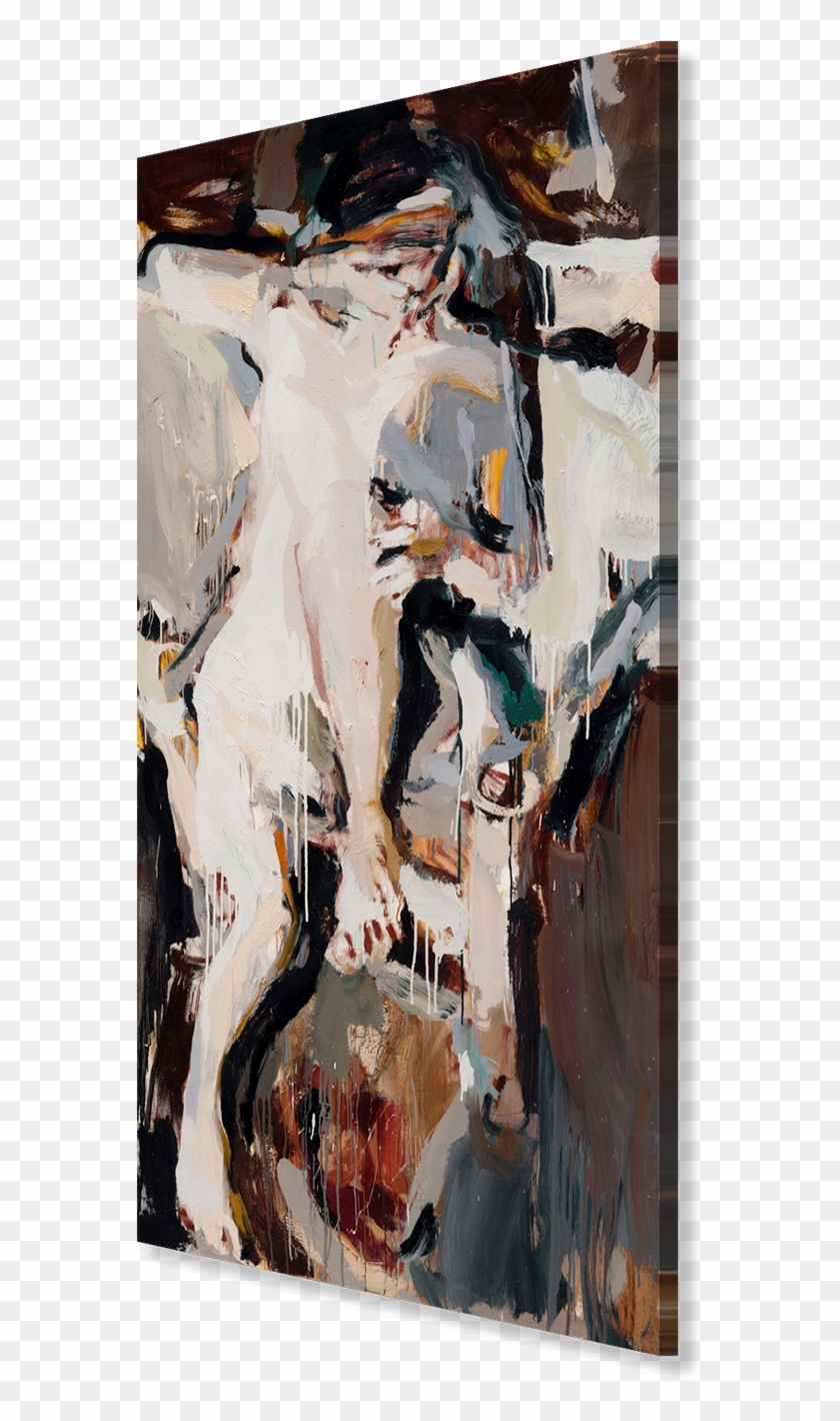 Throne , Png Download Clipart