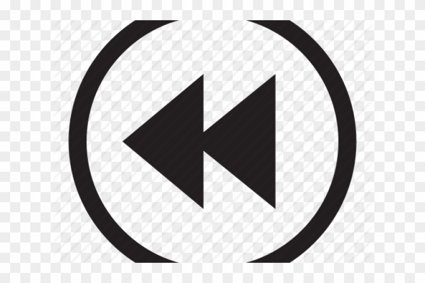 Circle Clipart #475787