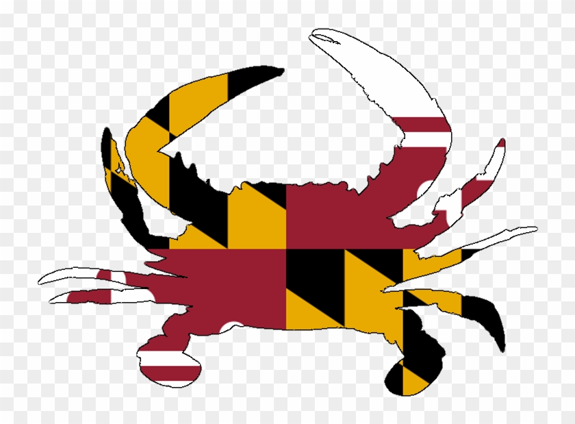 743 X 544 3 - Graphic Design Clipart #475834