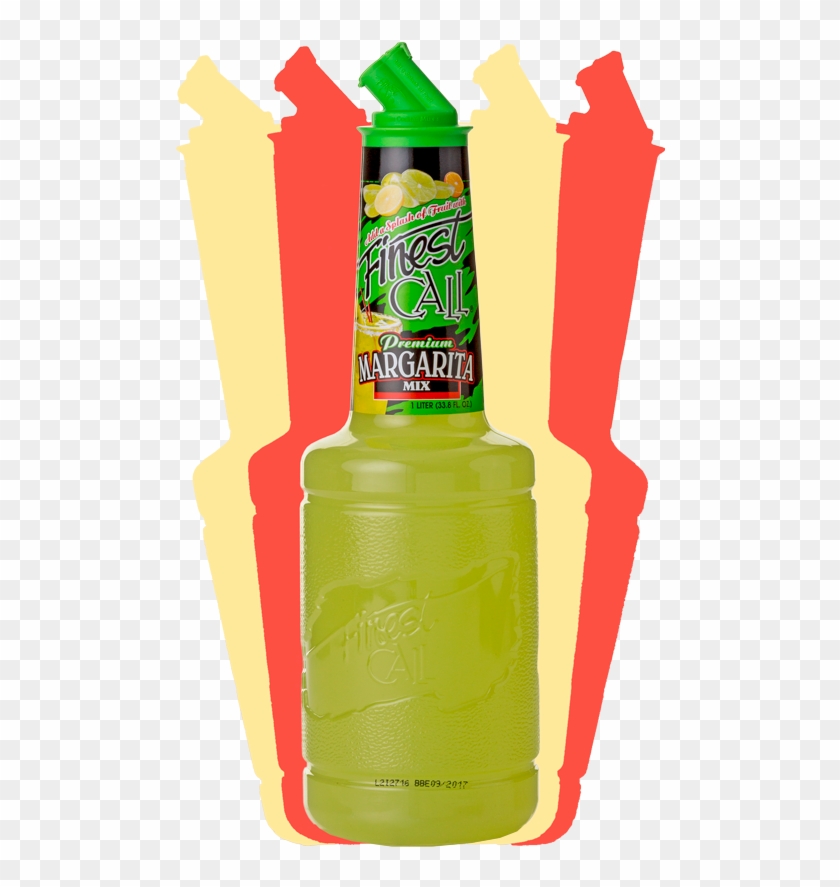 Check Out Other Recipes Using - Finest Call Clipart #475931