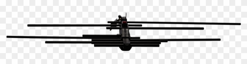 Hills Fb608599 Black Arrow For Caravan And Camping - Watercraft Rowing Clipart #475976