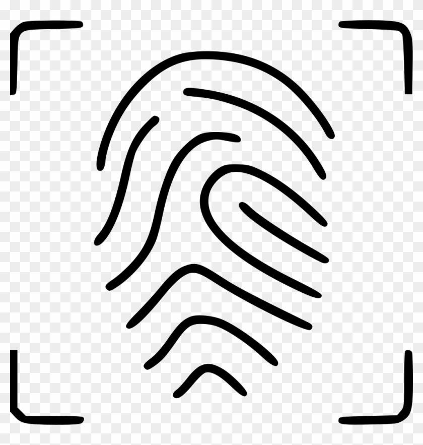 Png File Svg Clipart