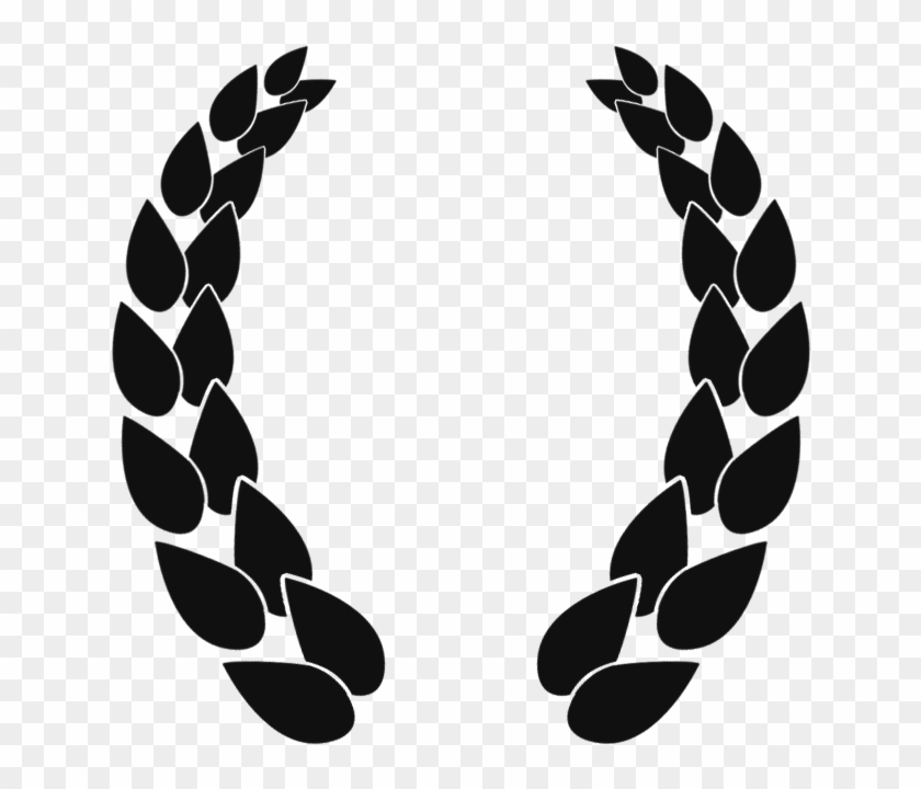 Feather - Necklace Transparent Icon Clipart #476183