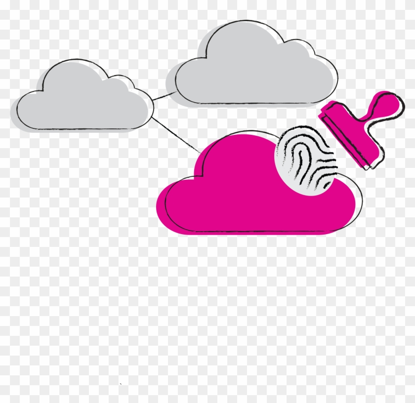 Cdn Watermarkingstamp Fingerprint Clipart