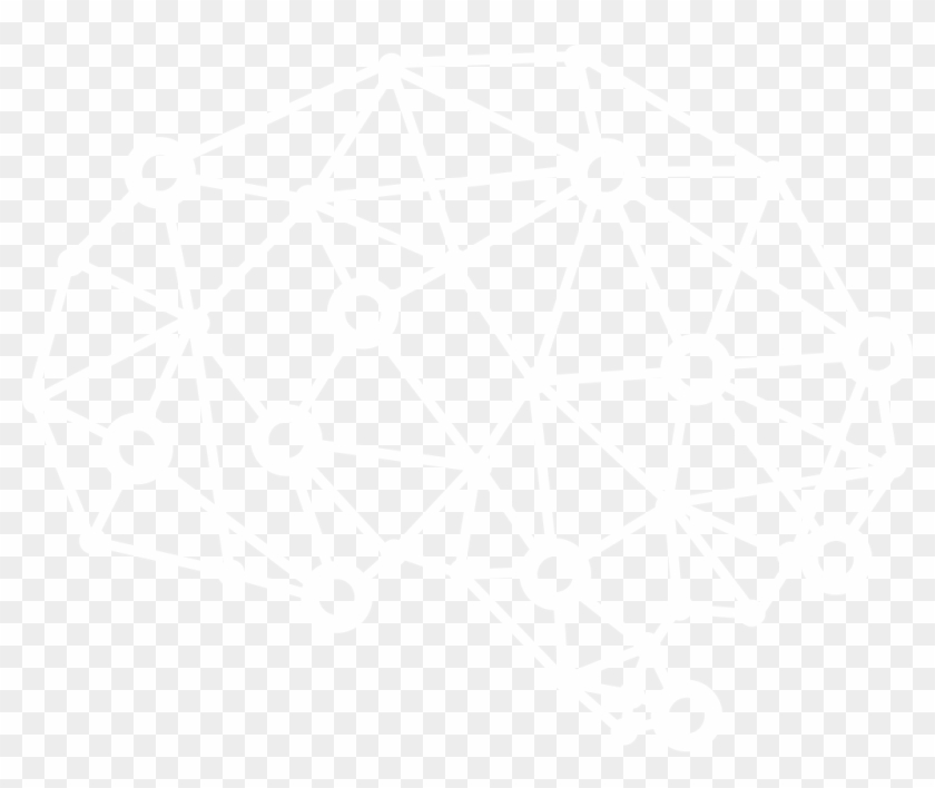 Fingerprint Clipart Personalized Learning - Hypnosis - Png Download #476281