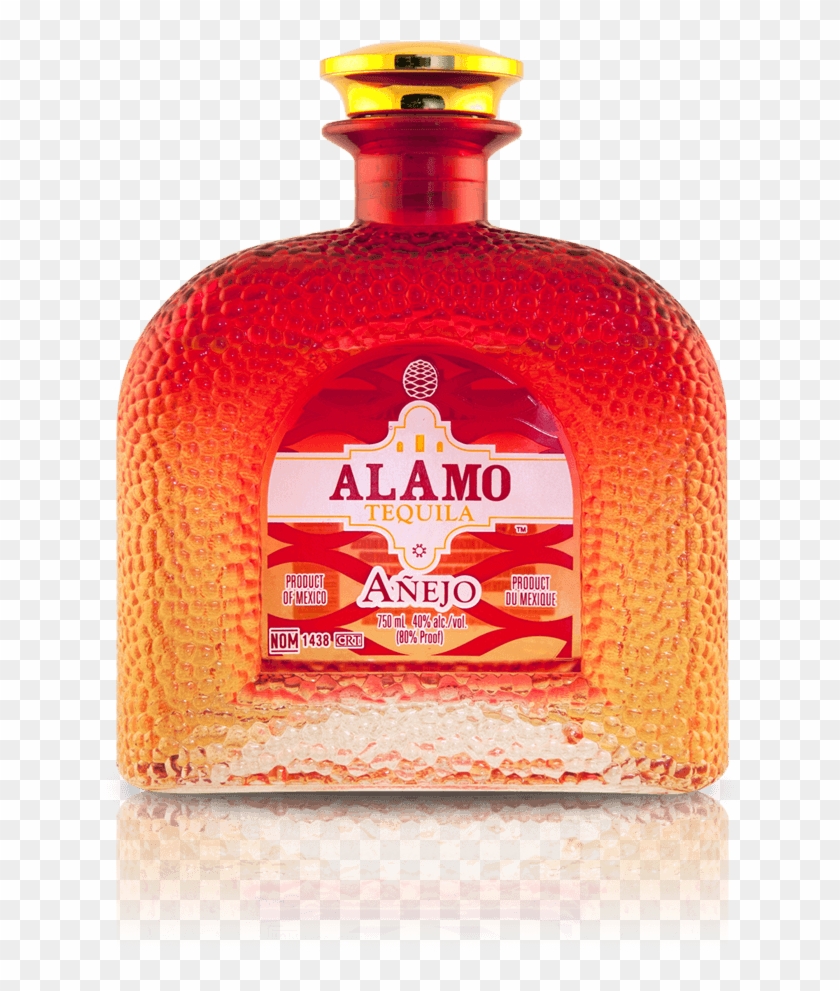 Glass Bottle Clipart