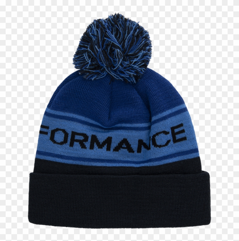 G55733012 2ac Main - Kids Wool Blend Pow Hat Clipart #476365