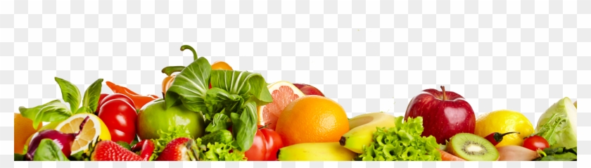 Botellas Alcohol Png Image - Fruits And Vegetables Png Clipart #476367