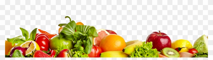 Botellas Alcohol Png Image - Fruits And Vegetables Png Clipart