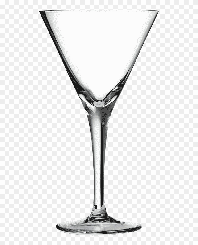 Martini Glass Png Clipart