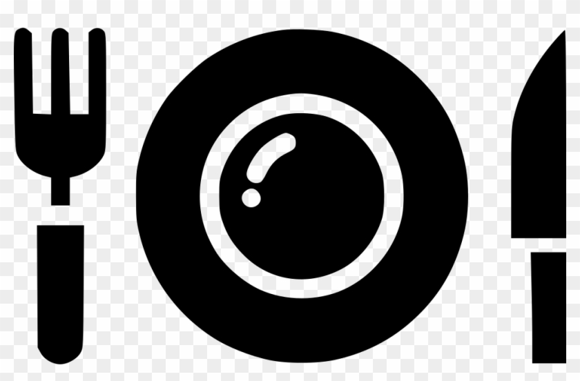 Png File Svg - Eat Svg Clipart