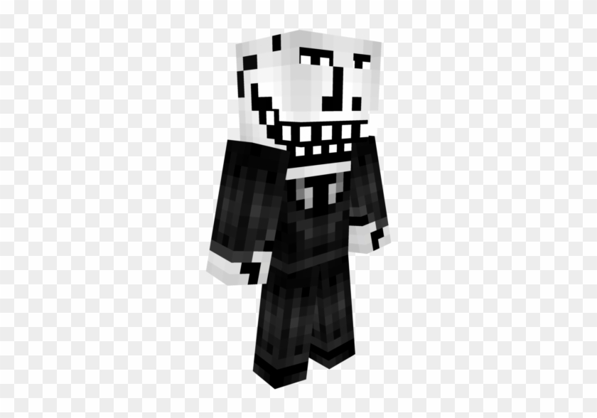 Trollpng - Fictional Character Clipart